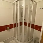Hotel Zámecký Zlatý Orel