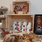 Zámecký Zlatý Orel