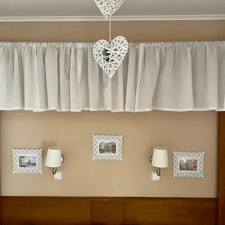 Hotel Zamecky Zlaty Orel Hranice (Olomouc)