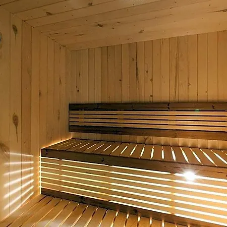 Zámecký Zlatý Orel Hotel Hranice (Olomouc)