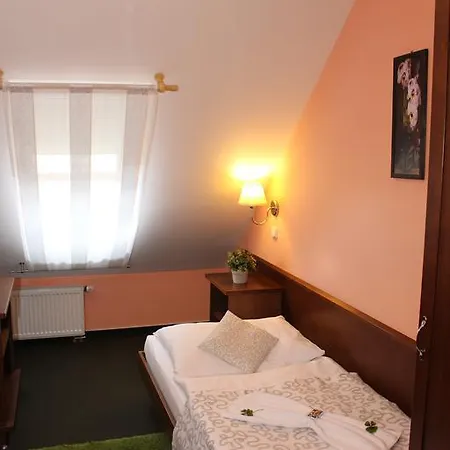 Zamecky Zlaty Orel