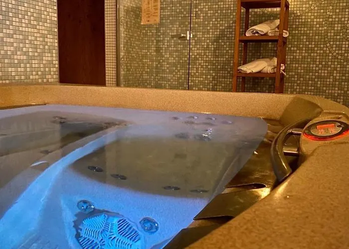 Zamecky Zlaty Orel Hotel Hranice (Olomouc)