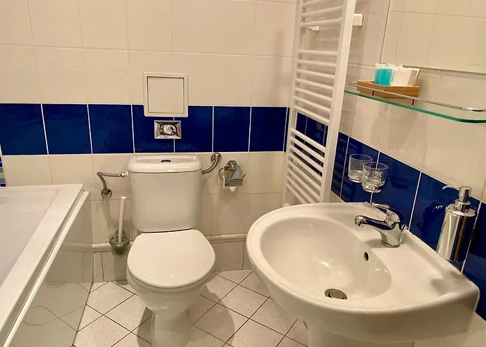 Zamecky Zlaty Orel 3*