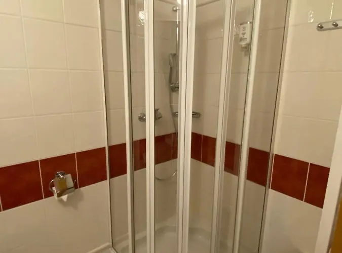 Hotel Zamecky Zlaty Orel